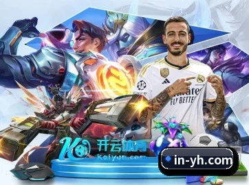 全球扩展