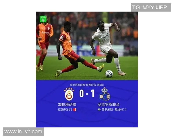 西汉姆联引援圣吉罗斯前锋戴维前景不明球员渴望留在欧冠舞台