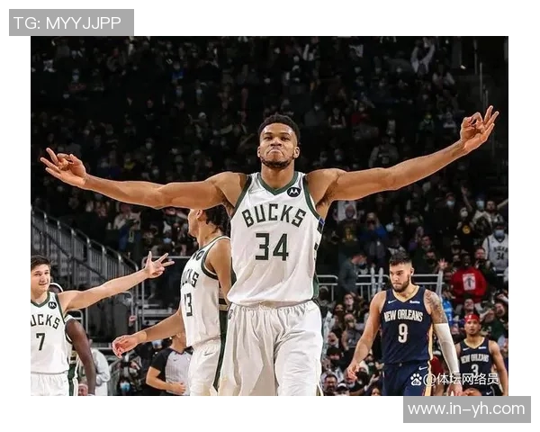 字母哥预计明日复出连续七年一阵荣誉岌岌可危