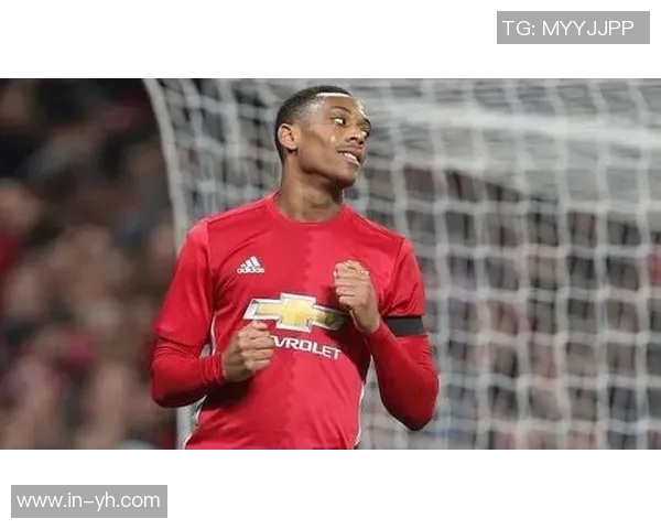 曼城迅速推进转会计划3000万镑报价伊哈洛个人条款无障碍