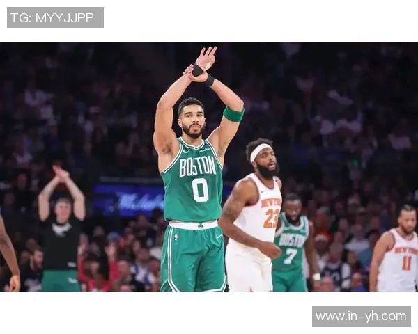 塔图姆希望新赛季后期复出绿军需综合考虑球队整体状况