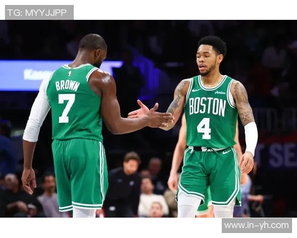 杰伦布朗赞西蒙斯攻防兼备实力超乎想象表达深厚敬意