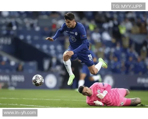 切尔西足球总监展望对阵巴黎的较量信心满满誓言全力以赴