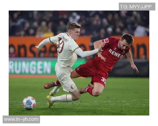 德甲一月最佳候选名单揭晓奥利塞迪亚斯施洛特贝克武什科维奇争夺荣耀