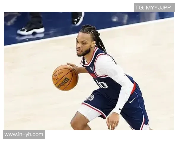 明日独行侠客战开拓者浓眉与布兰登威廉姆斯出战状态成疑引关注